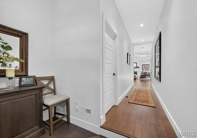 Photo 3 of Single family home for sale at 2476 Helen Ave, Saint Louis, MO 63144 | MLS# MIS26064884 | Listing updated on 2026-10-19