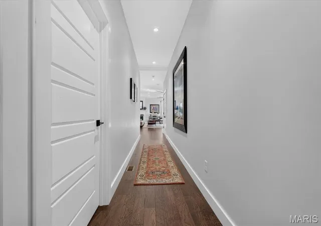 Photo 4 of Single family home for sale at 2476 Helen Ave, Saint Louis, MO 63144 | MLS# MIS26064884 | Listing updated on 2026-10-19
