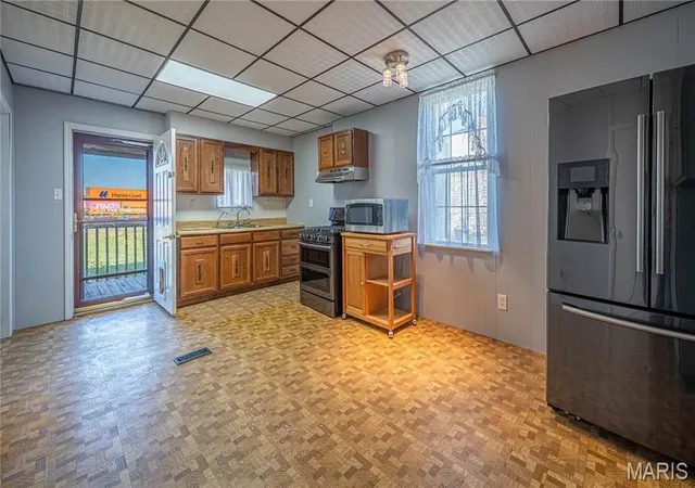 Photo 3 of Single family home for sale at 921 Columbia Rd, Dupo, IL 62239 | MLS# MIS26064886 | Listing updated on 2026-10-09