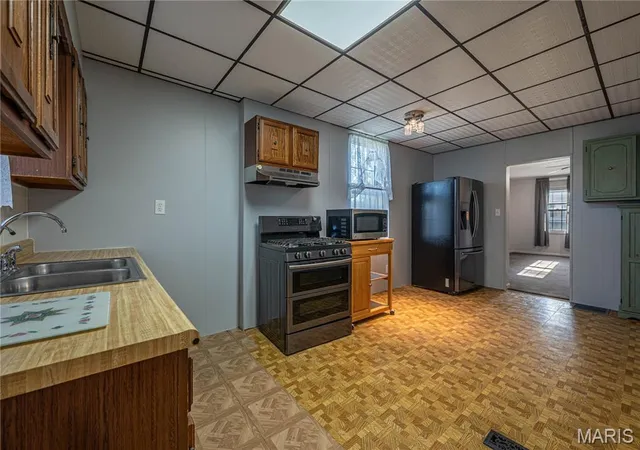 Photo 4 of Single family home for sale at 921 Columbia Rd, Dupo, IL 62239 | MLS# MIS26064886 | Listing updated on 2026-10-09