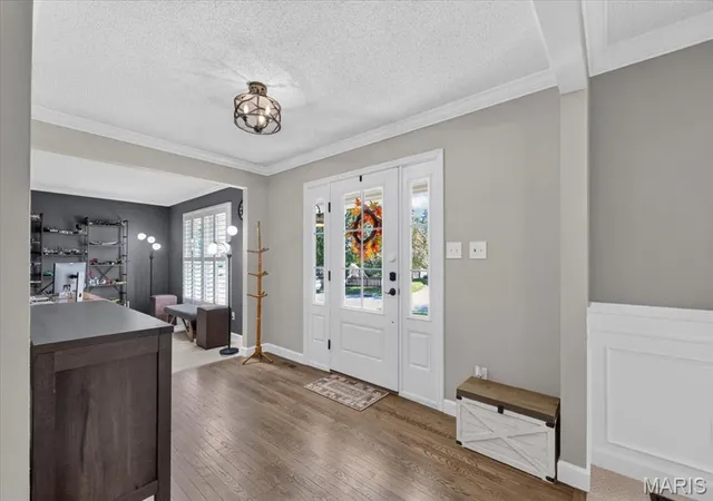 Photo 4 of Single family home for sale at 35 Indigo Bush Ct, O Fallon, MO 63368 | MLS# MIS26064890 | Listing updated on 2026-10-20