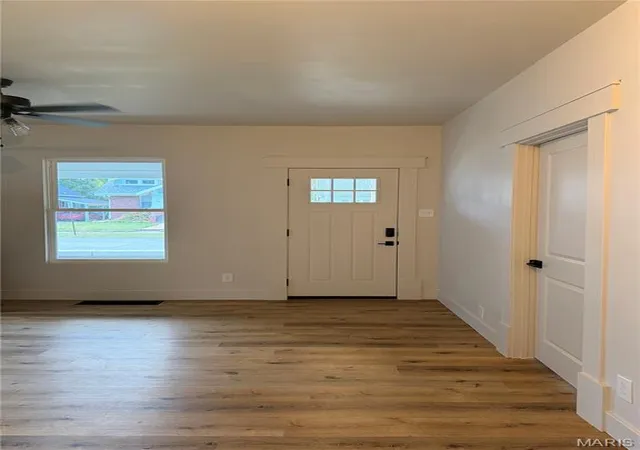 Photo 4 of Single family home for sale at 714 Lasalle St, Collinsville, IL 62234 | MLS# MIS26064892 | Listing updated on 2026-10-18