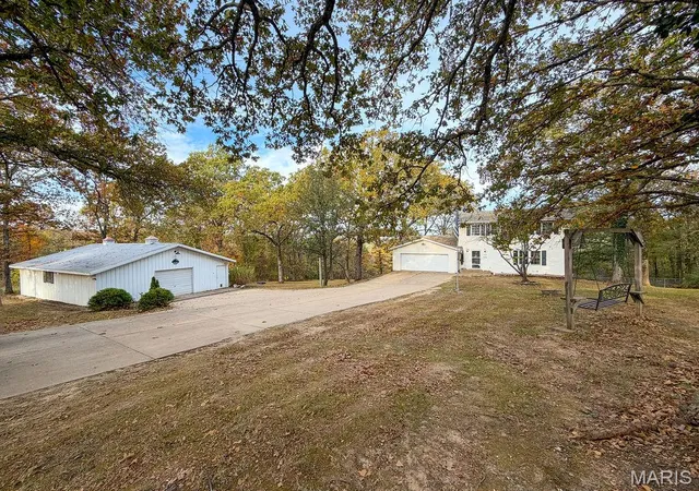 Photo 3 of Single family home for sale at 3389 Horseshoe Ln, Festus, MO 63028 | MLS# MIS26064897 | Listing updated on 2026-10-29