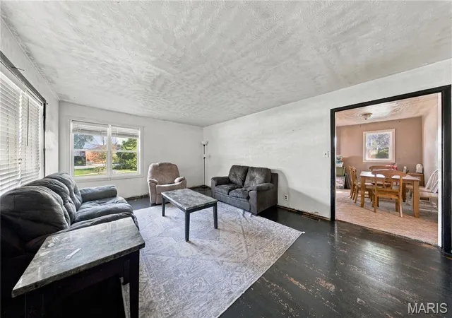 Photo 1 of Single family home for sale at 801 E Jack St, Salem, MO 65560 | MLS# MIS26064900 | Listing updated on 2026-10-09