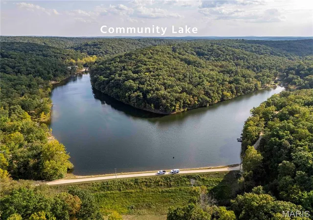 Photo 3 of Land for sale at 00 Baha Dr, Sullivan, MO 63080 | MLS# MIS26064908 | Listing updated on 2026-10-09