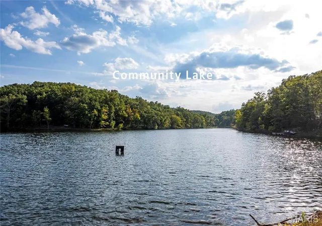 Photo 4 of Land for sale at 00 Baha Dr, Sullivan, MO 63080 | MLS# MIS26064908 | Listing updated on 2026-10-09