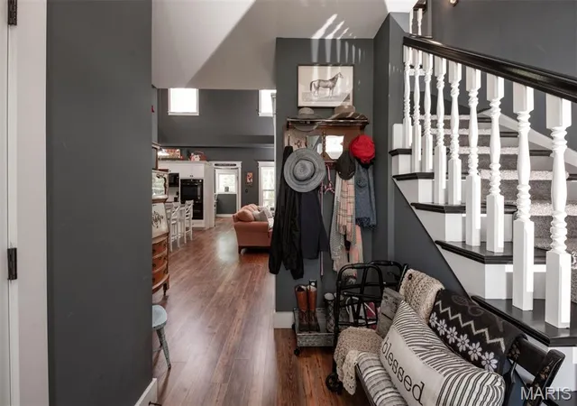 Photo 3 of Single family home for sale at 7877 Sylvan Pl, Dittmer, MO 63023 | MLS# MIS26064916 | Listing updated on 2026-10-08