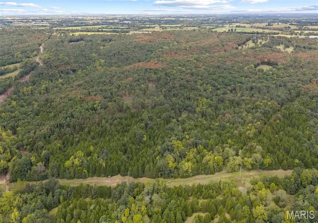 Land for sale at 0000 Whitetail Ln, Barnette, MO 65011 | MLS# MIS26064926