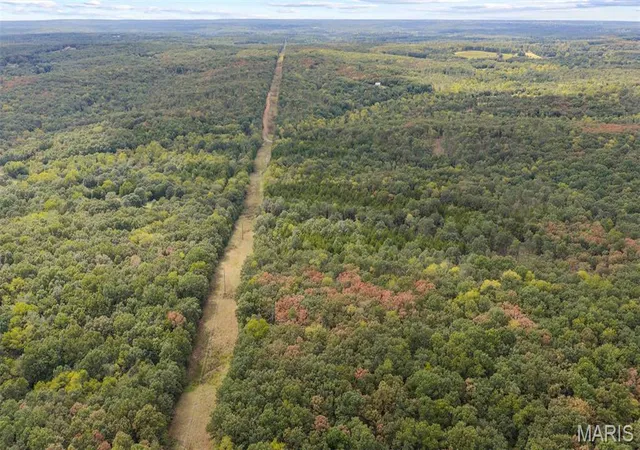 Photo 3 of Land for sale at 0000 Whitetail Ln, Barnette, MO 65011 | MLS# MIS26064926 | Listing updated on 2026-10-08