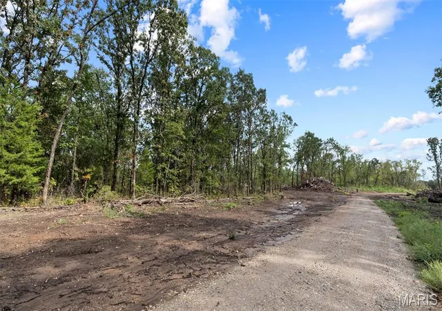 Photo 4 of Land for sale at 0000 Whitetail Ln, Barnette, MO 65011 | MLS# MIS26064926 | Listing updated on 2026-10-08