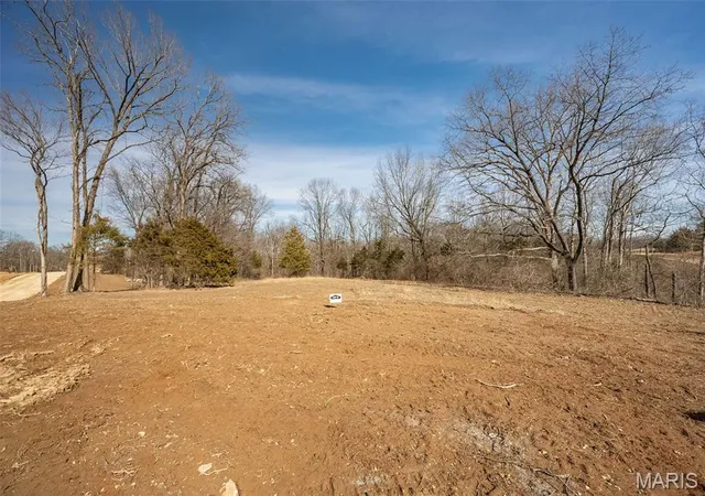 Photo 3 of Single family home for sale at Tbb Lot 15 - 12 Oakview Ct, Troy, MO 63379 | MLS# MIS26064929 | Listing updated on 2026-10-09