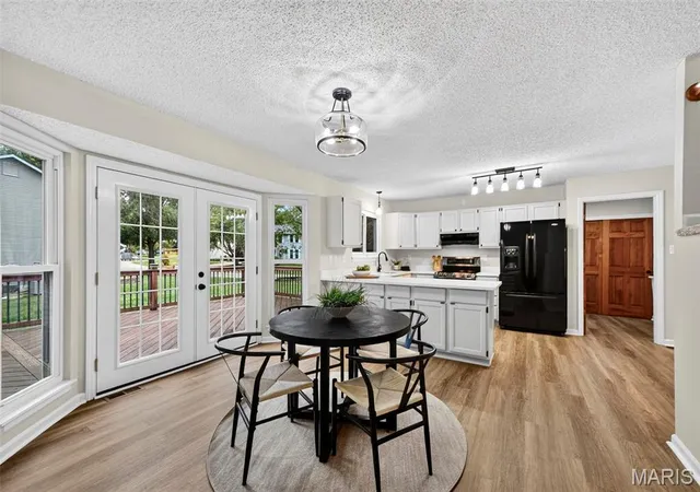 Photo 3 of Single family home for sale at 23 Dunmore Cir, O Fallon, MO 63368 | MLS# MIS26064931 | Listing updated on 2026-10-22