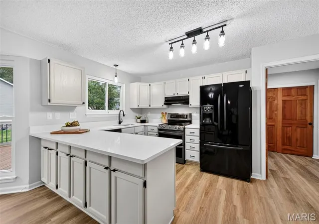 Photo 1 of Single family home for sale at 23 Dunmore Cir, O Fallon, MO 63368 | MLS# MIS26064931 | Listing updated on 2026-10-22