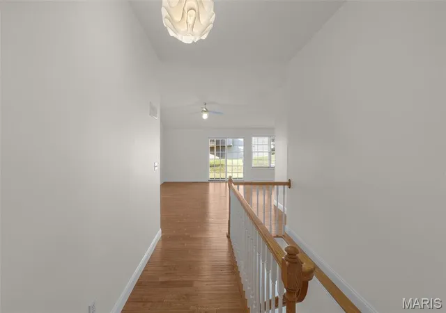 Photo 4 of Single family home for sale at 2310 York Dr, Jackson, MO 63755 | MLS# MIS26064940 | Listing updated on 2026-10-19