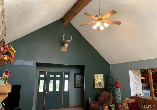 Photo 3 of Single family home for sale at 161 Gibson Crk Rd, Saint Clair, MO 63077 | MLS# MIS26064941 | Listing updated on 2026-10-20