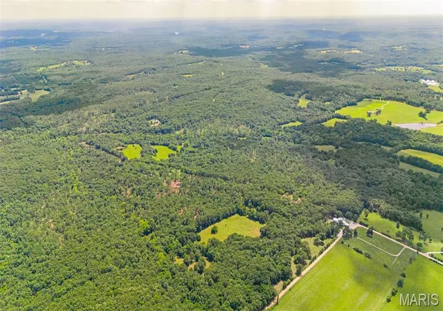 Photo 2 of Land for sale at 00000 Whitetail Ln, Barnette, MO 65011 | MLS# MIS26064947 | Listing updated on 2026-10-08