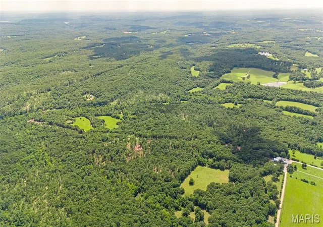 Photo 3 of Land for sale at 00000 Whitetail Ln, Barnette, MO 65011 | MLS# MIS26064947 | Listing updated on 2026-10-08