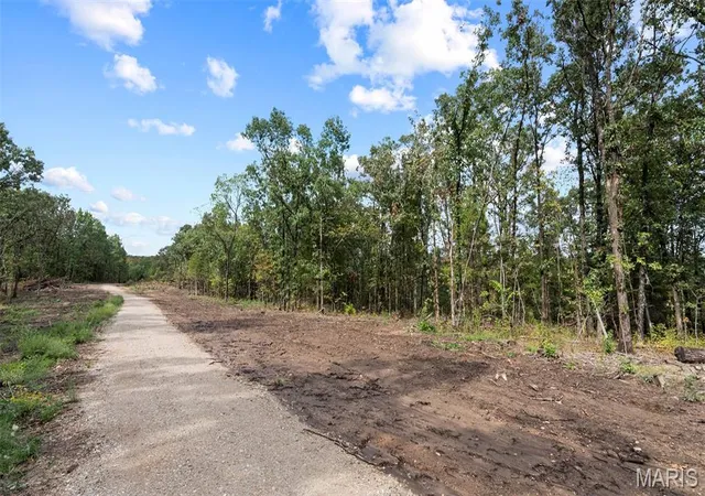Photo 4 of Land for sale at 00000 Whitetail Ln, Barnette, MO 65011 | MLS# MIS26064947 | Listing updated on 2026-10-08
