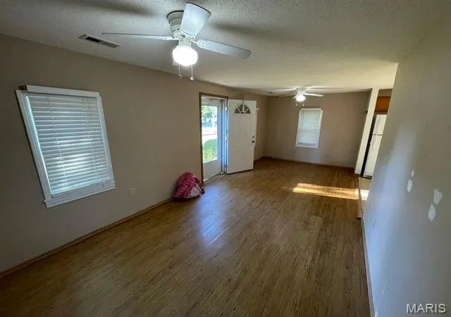 Photo 4 of Single family home for sale at 49 N Lincoln Ave, Cottage Hills, IL 62018 | MLS# MIS26064952 | Listing updated on 2026-10-08