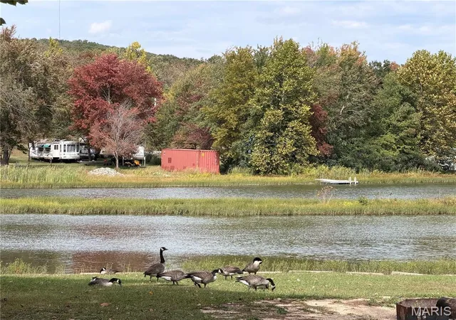 Photo 2 of Land for sale at 6 Lots Lake Hannah Beaver Lake Ct, Ironton, MO 63650 | MLS# MIS26064954 | Listing updated on 2026-10-09