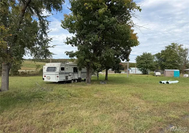 Photo 3 of Land for sale at 6 Lots Lake Hannah Beaver Lake Ct, Ironton, MO 63650 | MLS# MIS26064954 | Listing updated on 2026-10-09
