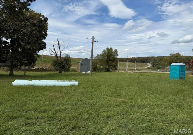 Photo 3 of Land for sale at 6 Lots Lake Hannah Beaver Lake Ct, Ironton, MO 63650 | MLS# MIS26064954 | Listing updated on 2026-10-09