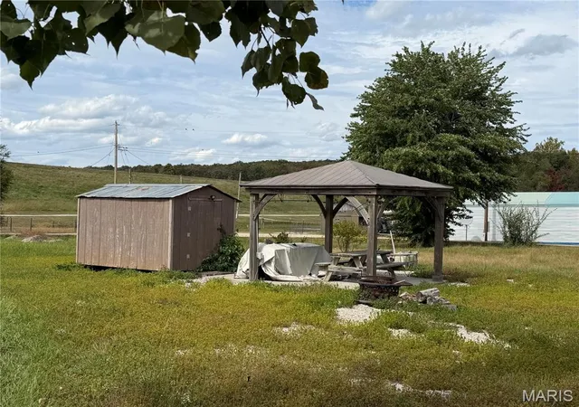 Photo 4 of Land for sale at 6 Lots Lake Hannah Beaver Lake Ct, Ironton, MO 63650 | MLS# MIS26064954 | Listing updated on 2026-10-09