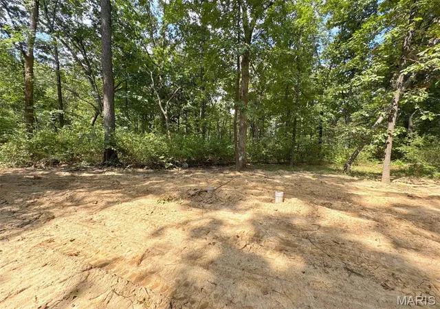 Photo 3 of Single family home for sale at 8268 State Route 3, Evansville, IL 62242 | MLS# MIS26064956 | Listing updated on 2026-10-12