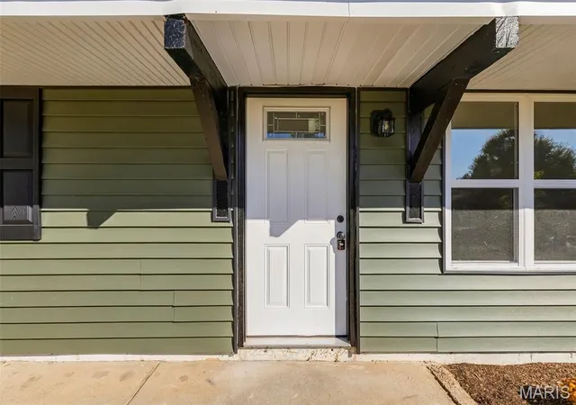 Photo 2 of Single family home for sale at 45 Cedar Ridge Dr, Pacific, MO 63069 | MLS# MIS26064961 | Listing updated on 2026-10-18