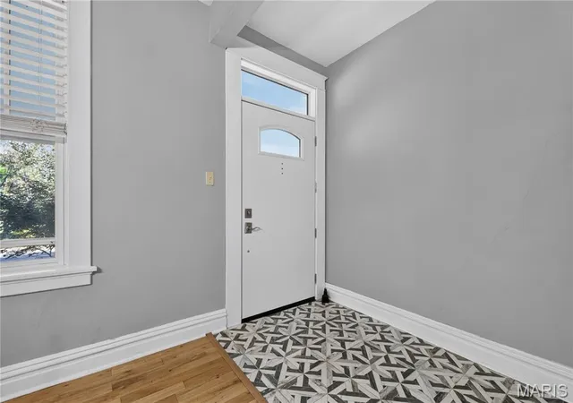 Photo 3 of Single family home for sale at 4320 Arsenal St, Saint Louis, MO 63116 | MLS# MIS26064966 | Listing updated on 2026-10-09