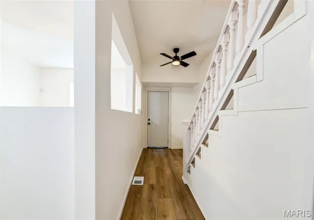 Photo 4 of Single family home for sale at 5875 Lotus Ave, Saint Louis, MO 63112 | MLS# MIS26064968 | Listing updated on 2026-10-18