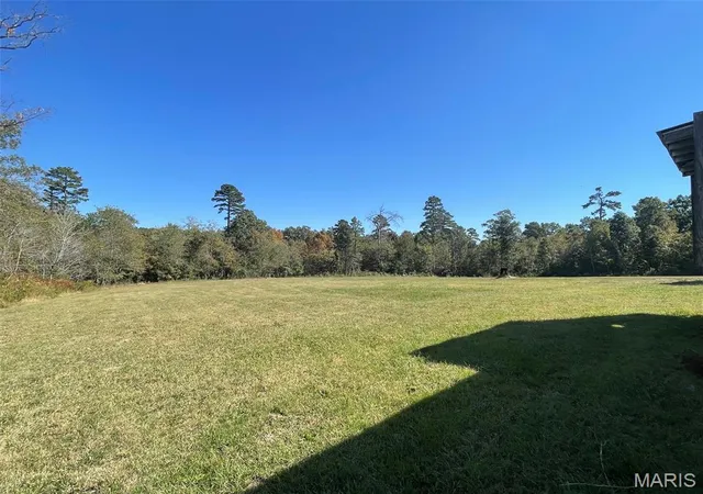 Photo 3 of Single family home for sale at 6952 Highway 67, Fredericktown, MO 63645 | MLS# MIS26064971 | Listing updated on 2026-10-09
