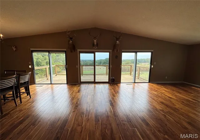 Photo 3 of Single family home for sale at 3776 Highway 47, Lonedell, MO 63060 | MLS# MIS26064974 | Listing updated on 2026-10-19