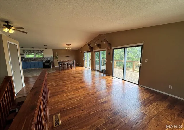 Photo 2 of Single family home for sale at 3776 Highway 47, Lonedell, MO 63060 | MLS# MIS26064974 | Listing updated on 2026-10-19