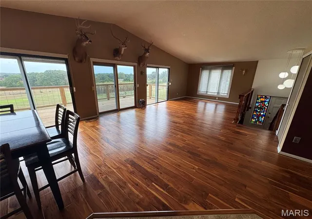 Photo 3 of Single family home for sale at 3776 Highway 47, Lonedell, MO 63060 | MLS# MIS26064974 | Listing updated on 2026-10-19