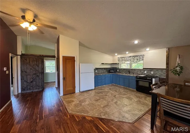 Photo 4 of Single family home for sale at 3776 Highway 47, Lonedell, MO 63060 | MLS# MIS26064974 | Listing updated on 2026-10-19