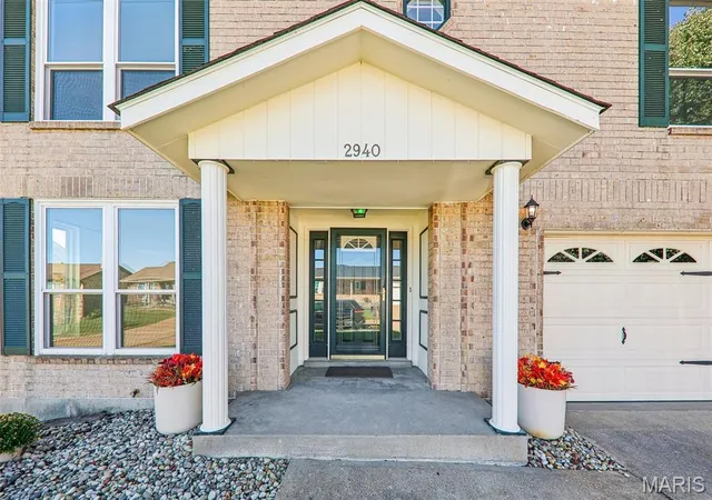 Photo 3 of Single family home for sale at 2940 Katie Ct, Arnold, MO 63010 | MLS# MIS26064979 | Listing updated on 2026-10-20
