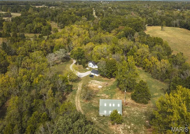 Single family home for sale at 18290 State Route J, Newburg, MO 65550 | MLS# MIS26064983