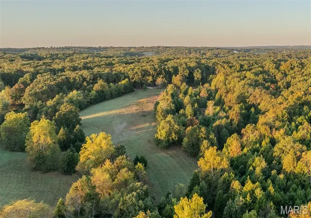 Photo 1 of Land for sale at 000 Private Dr 1063, Saint James, MO 65559 | MLS# MIS26064992 | Listing updated on 2026-10-09