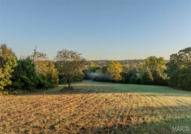 Photo 3 of Land for sale at 000 Private Dr 1063, Saint James, MO 65559 | MLS# MIS26064992 | Listing updated on 2026-10-09