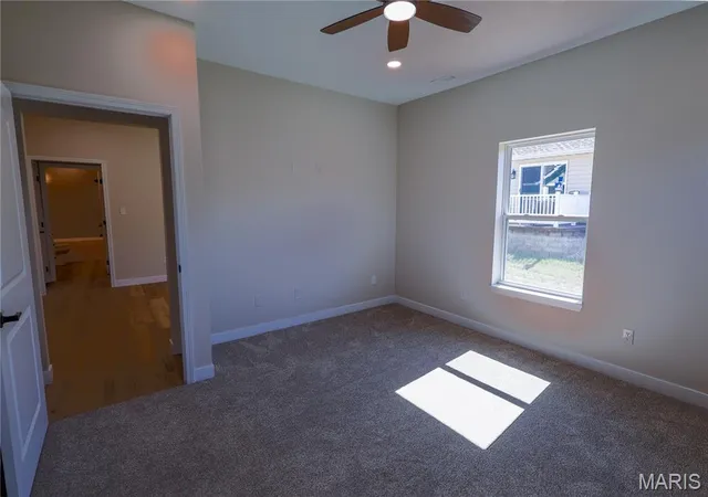 Photo 3 of Single family home for sale at 20 Butterfield Dr, Farmington, MO 63640 | MLS# MIS26064995 | Listing updated on 2026-10-08