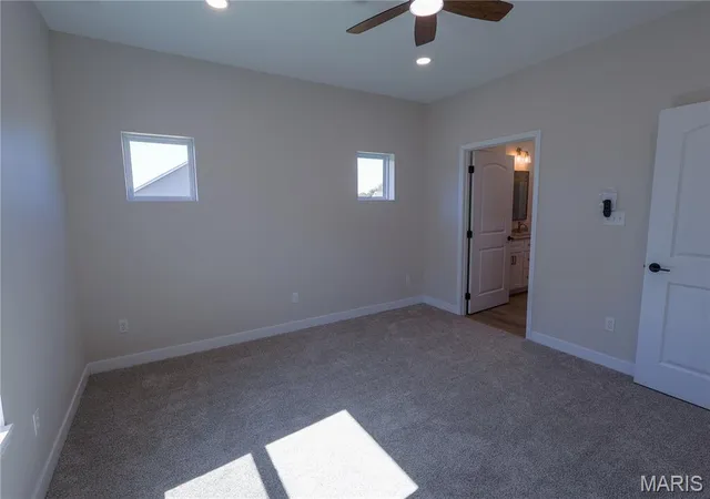 Photo 4 of Single family home for sale at 20 Butterfield Dr, Farmington, MO 63640 | MLS# MIS26064995 | Listing updated on 2026-10-08