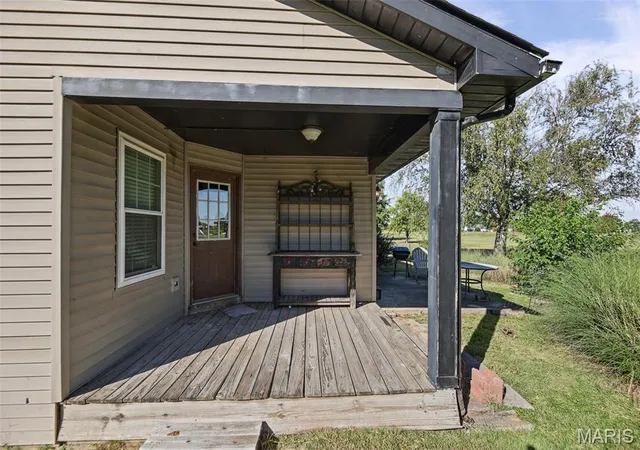 Photo 4 of Single family home for sale at 45 Legacy Dr, Granite City, IL 62040 | MLS# MIS26065009 | Listing updated on 2026-10-09