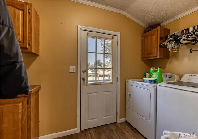 Photo 4 of Manufactured home for sale at 54 Robin Wood Ln, Sikeston, MO 63801 | MLS# MIS26065012 | Listing updated on 2026-10-08