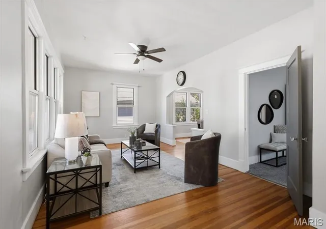 Photo 4 of Single family home for sale at 712 James St, Washington, MO 63090 | MLS# MIS26065019 | Listing updated on 2026-10-10