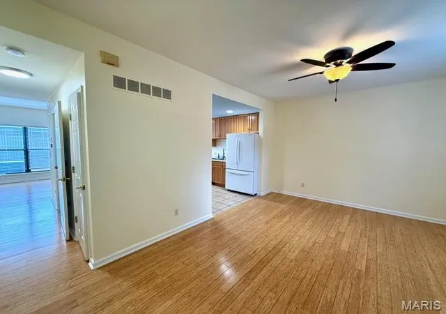Photo 3 of Townhouse for sale at 4153 Mcpherson Ave, Saint Louis, MO 63108 | MLS# MIS26065023 | Listing updated on 2026-10-14
