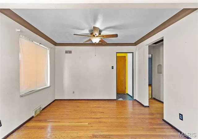 Photo 4 of Single family home for sale at 1607 Veronica Ave, Saint Louis, MO 63147 | MLS# MIS26065026 | Listing updated on 2026-10-10