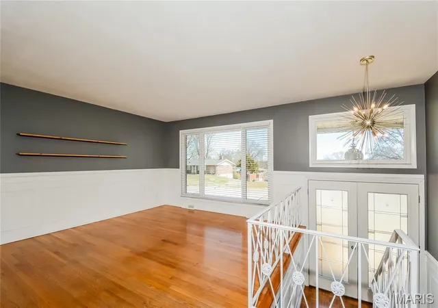Photo 2 of Single family home for sale at 4243 Ashwick Ter, Saint Louis, MO 63128 | MLS# MIS26065053 | Listing updated on 2026-10-08