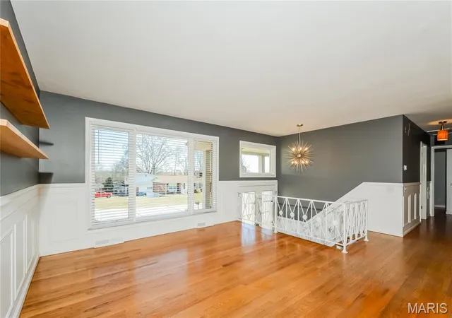 Photo 3 of Single family home for sale at 4243 Ashwick Ter, Saint Louis, MO 63128 | MLS# MIS26065053 | Listing updated on 2026-10-08