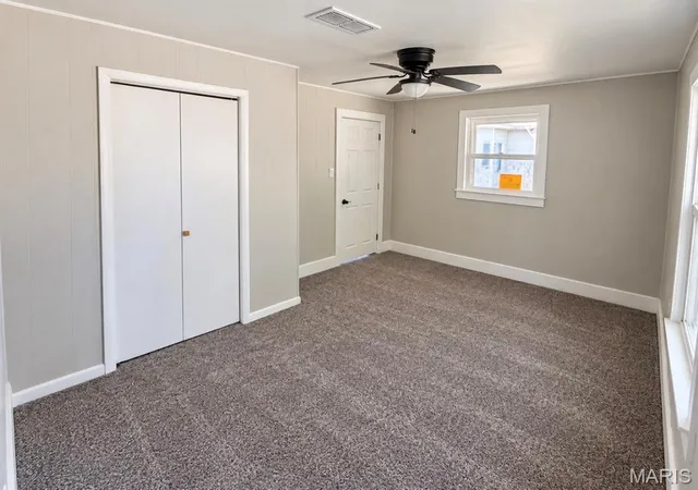 Photo 37 of Single family home for sale at 820 N Carleton St, Farmington, MO 63640 | MLS# MIS26065062 | Listing updated on 2026-10-09